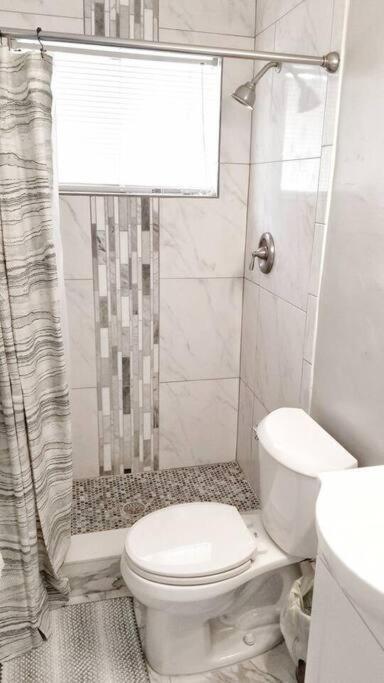 Ultra Glam Apartment 5 Miles From Hard Rock Casino Hollywood Kültér fotó
