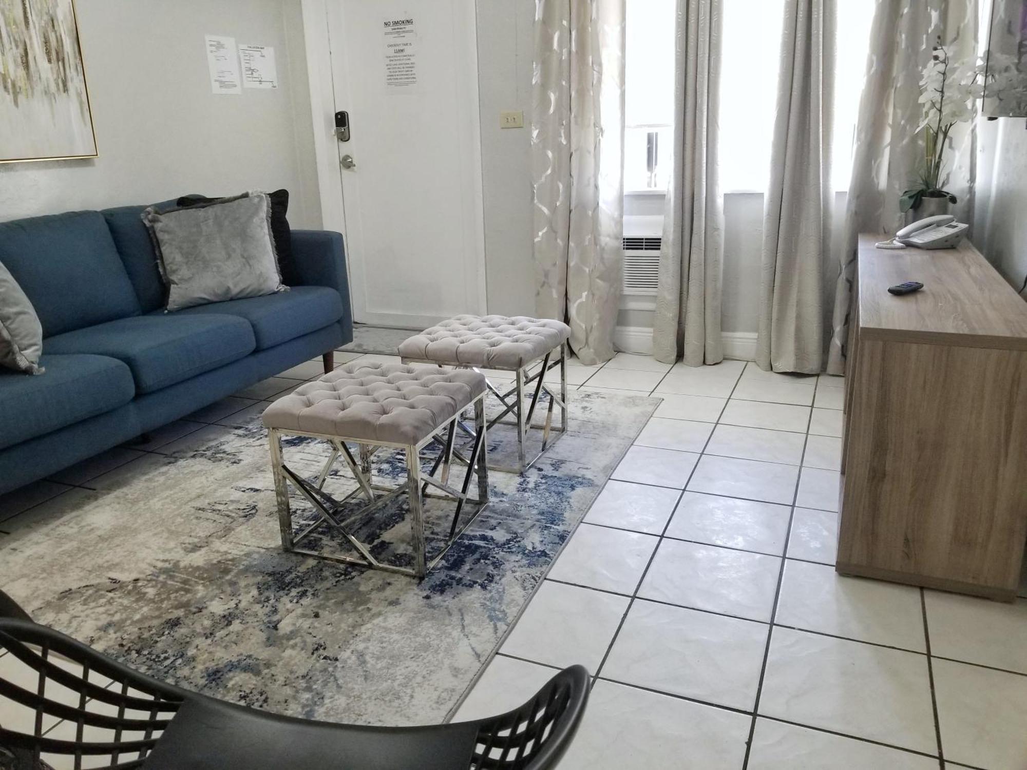 Ultra Glam Apartment 5 Miles From Hard Rock Casino Hollywood Kültér fotó