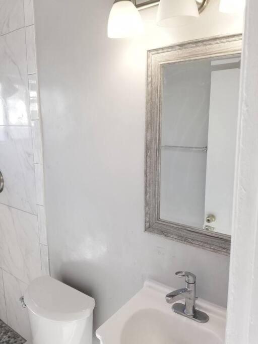 Ultra Glam Apartment 5 Miles From Hard Rock Casino Hollywood Kültér fotó